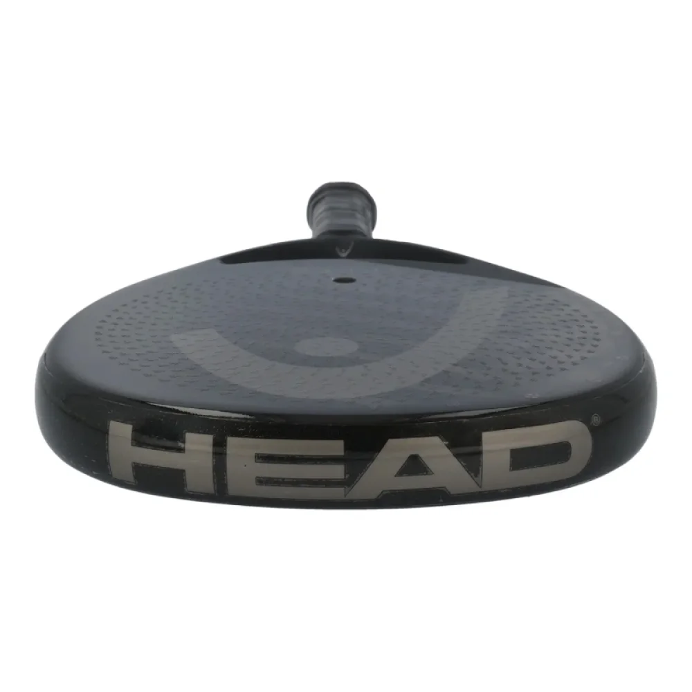 Head Speed One X 2025 - Raqueta de pádel premium con potencia, control y comodidad - imagen 4