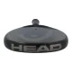 Head Speed One X 2025 - imagen 4