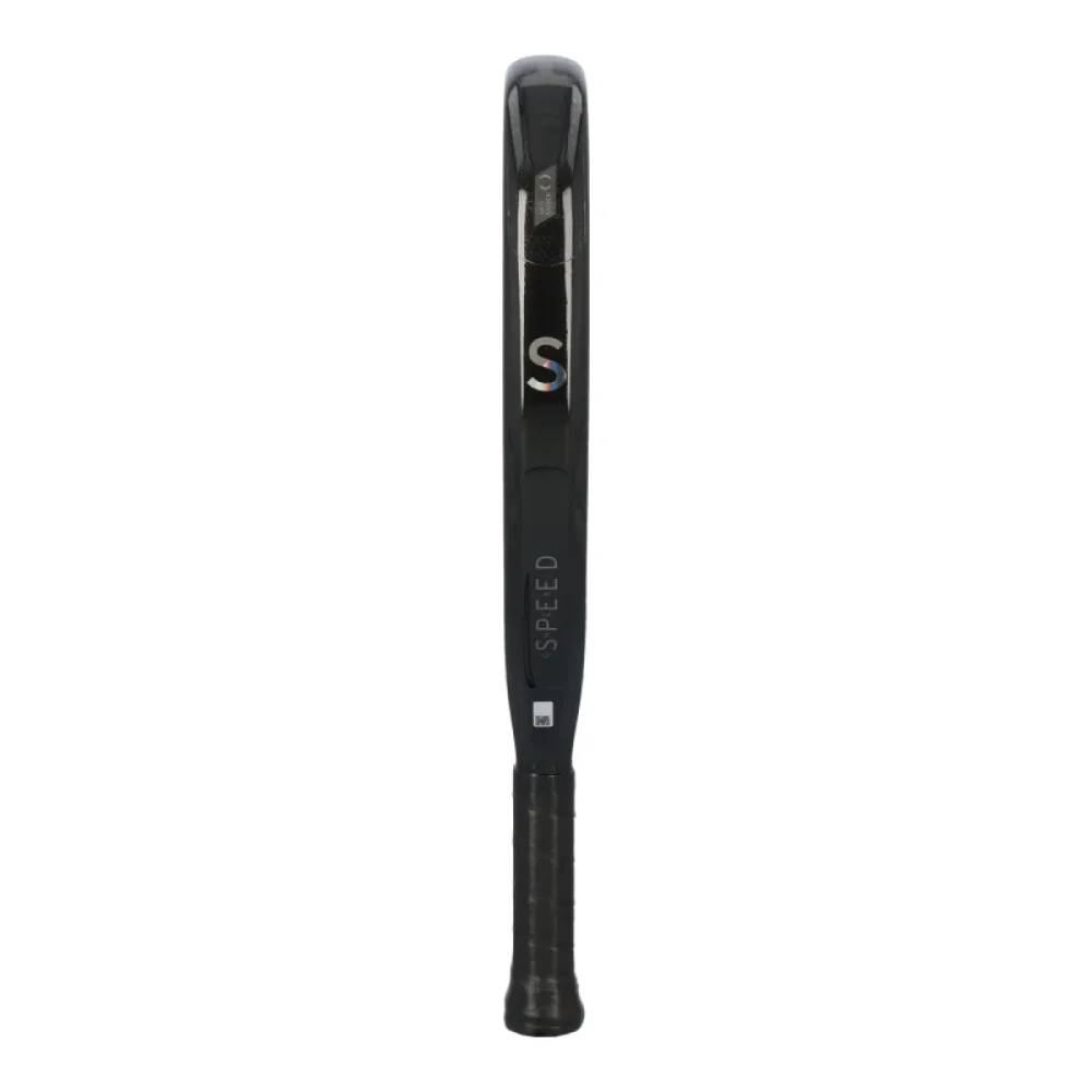 Head Speed One X 2025 - Raqueta de pádel premium con potencia, control y comodidad - imagen 5