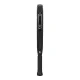 Head Speed One X 2025 - imagen 5