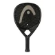 Head Speed One X 2025 - imagen 1