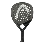 Head Speed Pro 2025