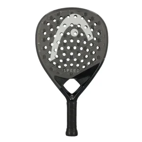 Head Speed Pro 2025