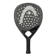 Pala HEAD Speed Pro 2025 Fran Guerrero - imagen 1