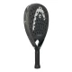 Pala HEAD Speed Pro 2025 Fran Guerrero - imagen 2