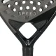 Pala HEAD Speed Pro 2025 Fran Guerrero - imagen 3