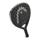 Head Speed Pro X 2025 - imagen 3