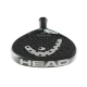 Head Speed Pro X 2025 - imagen 4