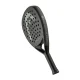 Head Speed Pro X 2025 - imagen 2