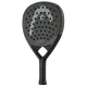 Head Speed Pro X 2025 - imagen 5