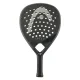 Head Speed Pro X 2025 - imagen 1