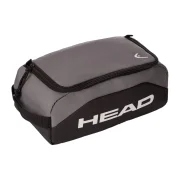 Head neceser Gravity Negro 2025