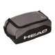 Neceser HEAD Gravity Negro 2025 - imagen 1