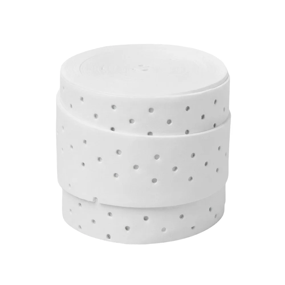 Head Pro Series Funda blanca transpirable - imagen 1