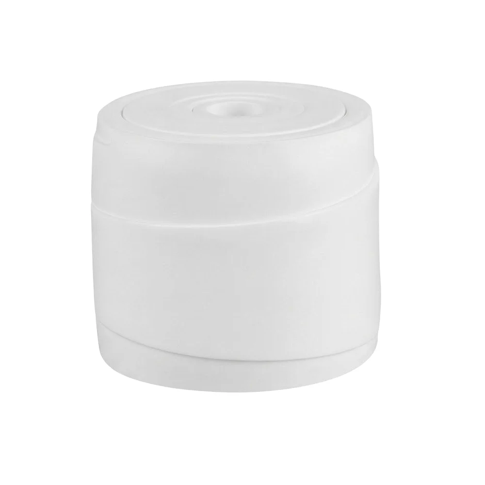 Head Padel Pro Blanco Overgrip Pack Individual - imagen 1