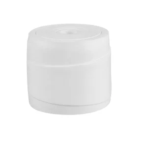 Head Padel Pro Blanco Overgrip 1 pc