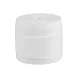 Overgrip HEAD Padel Pro Blanco - imagen 1