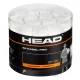 Overgrip HEAD Padel Pro Blanco - imagen 2