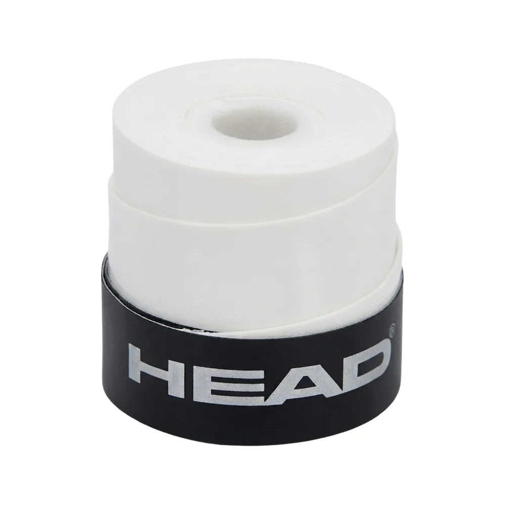Head Xtreme Soft Overgrip individual - imagen 1