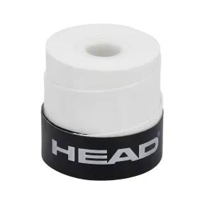 Head Xtreme Soft Overgrips 1 pc
