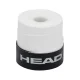 Overgrip HEAD Xtreme Soft Blanco - imagen 1