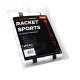 Overgrip Nox Pro Overgrip Blanco - imagen 1