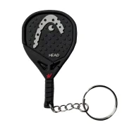 HEAD Colgantes Padel Silo 2