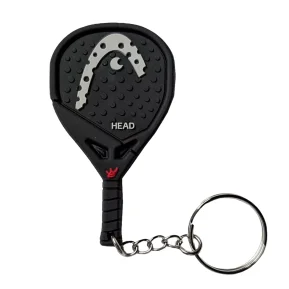 HEAD Colgantes Padel Silo 2