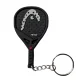 Llavero HEAD Padel Silo Keyrings - imagen 1