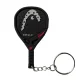 Llavero HEAD Padel Silo Keyrings - imagen 2