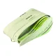Paletero HEAD Tour Racket Bag XL Verde salvia - imagen 3