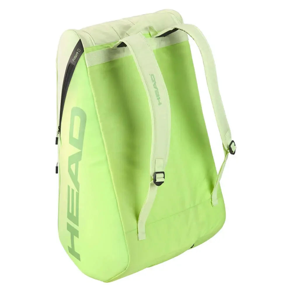 Head paletero Tour XL SG – bolsa de pádel para 7 palas con compartimento térmico - imagen 5