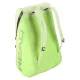 Paletero HEAD Tour Racket Bag XL Verde salvia - imagen 5
