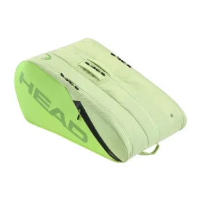 Head paletero Tour XL SG