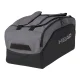 Bolsa deportiva HEAD Pro X Duffle Sport Bag Negra - imagen 2