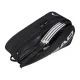 Paletero HEAD Tour Racket Bag L Negro - imagen 2