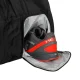 Paletero HEAD Tour Racket Bag L Negro - imagen 5
