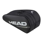 Head paletero Tour L Negro
