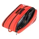 Paletero HEAD Tour Racket Bag L Naranja - imagen 2