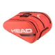 Paletero HEAD Tour Racket Bag L Naranja - imagen 1