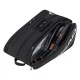 Paletero HEAD Tour Padel Bag L Negro 2025 - imagen 2