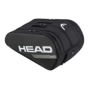 Head paletero Tour L Negro