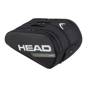 Head paletero Tour L Negro