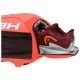 Mochila de pádel HEAD Tour Backpack 25L Naranja 2025 - imagen 3