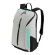 Mochila de pádel HEAD Tour Backpack 25L Blanca 2025 - imagen 1