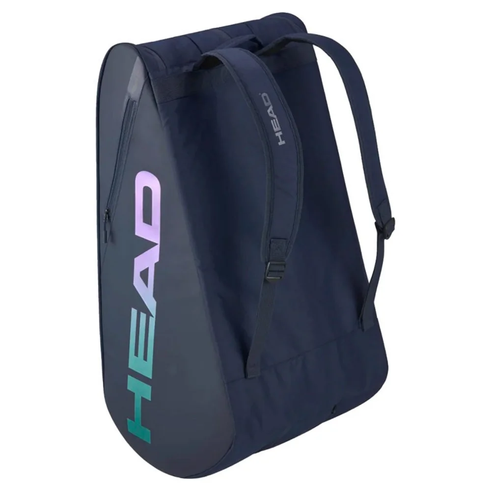Head Pro L — bolsa grande para raquetas con protección CCT+ - imagen 3