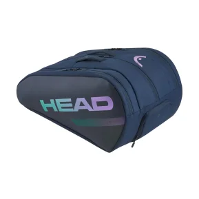 Head paletero Tour L Azul Marino