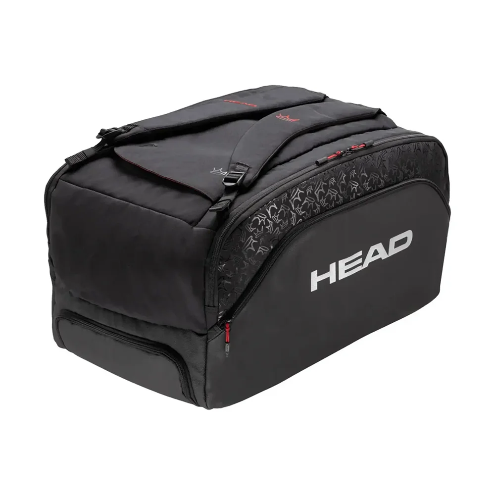Head paletero Coello Pro X Padel - imagen 2