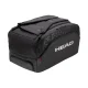 Bolsa deportiva HEAD Coello Pro X Padel Duffle Bag - imagen 2
