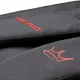 Bolsa deportiva HEAD Coello Pro X Padel Duffle Bag - imagen 5